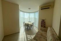 Apartment in the Pirop City complex І №4461