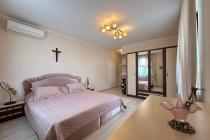 Большая квартира в комплексе Эстебан І №4462