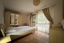 Квартира в комплексе Каскадас І №4460