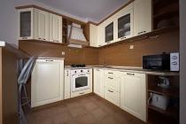 Квартира в комплексе Каскадас І №4460