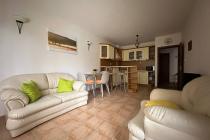 Квартира в комплексе Каскадас І №4460