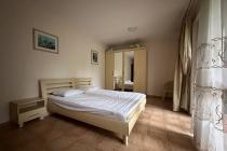 Квартира в комплексе Каскадас І №4460