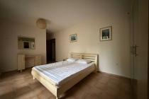 Квартира в комплексе Каскадас І №4460