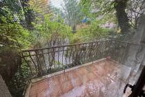 Квартира в комплексе Каскадас І №4460