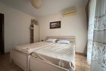 Квартира в комплексе Каскадас І №4460