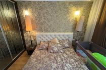 Квартира в комплексе Хармони Палас І №4509