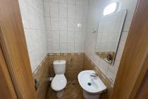 Апартамент без такса поддръжка в Кошарица І №4485