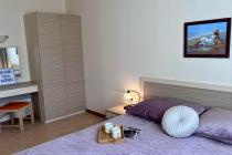 Apartment in the royal Sun complex І №3305