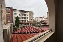 Studio in the Esteban complex І №4700