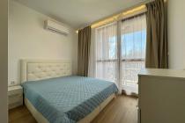 Wohnung in der Anlage Cascadas І №4722