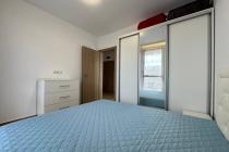 Wohnung in der Anlage Cascadas І №4722