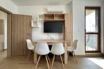 Wohnung in der Anlage Cascadas І №4722