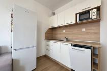 Wohnung in der Anlage Cascadas І №4722