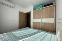 Wohnung in der Anlage Cascadas І №4722