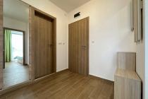 Wohnung in der Anlage Cascadas І №4722