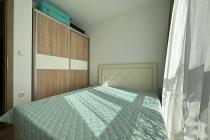 Wohnung in der Anlage Cascadas І №4722