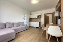 Wohnung in der Anlage Cascadas І №4722