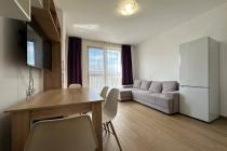 Wohnung in der Anlage Cascadas І №4722