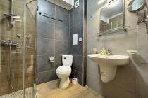 Wohnung in der Anlage Cascadas І №4722