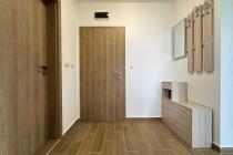 Wohnung in der Anlage Cascadas І №4722