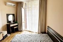 Zweizimmerwohnung 300 Meter vom Strand entfernt І №3275