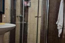 Apartment in the Cascadas complex І №4305