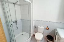 Квартира в комплексе Санфлауер І №4507