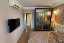 Квартира в комплексе Хармони Палас І №4509