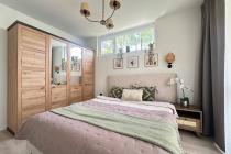 Apartment without maintenance fee in Sunny Beach І №4772