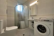 Apartment without maintenance fee in Sunny Beach І №4772