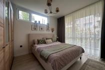 Apartment without maintenance fee in Sunny Beach І №4772