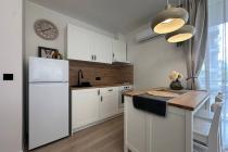 Apartment without maintenance fee in Sunny Beach І №4772