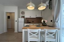 Apartment without maintenance fee in Sunny Beach І №4772