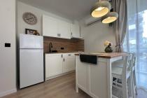 Apartment without maintenance fee in Sunny Beach І №4772