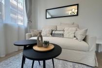 Apartment without maintenance fee in Sunny Beach І №4772