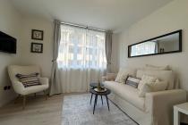 Apartment without maintenance fee in Sunny Beach І №4772