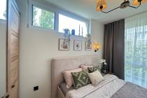 Apartment without maintenance fee in Sunny Beach І №4772