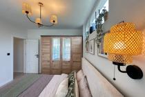 Apartment without maintenance fee in Sunny Beach І №4772