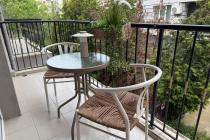 Apartment without maintenance fee in Sunny Beach І №4772