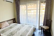 Wohnung im Villa Aristo Komplex І №3080