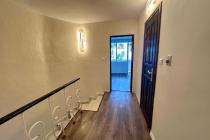 Sea view penthouxe in Ravda І №4829