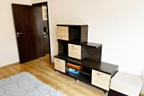 Zweizimmerwohnung 300 Meter vom Strand entfernt І №3275