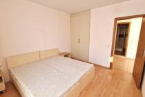 Preiswerte Wohnung in Sveti Vlas І №3257