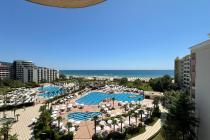 Apartment in the Majestic complex І №4849