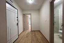 Квартира в жилом здании на Солнечном Берегу І №4864