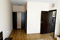 Zweizimmerwohnung 300 Meter vom Strand entfernt І №3275