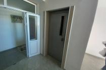 Apartment without maintenance fee in Nessebar І №3522