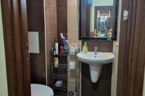 Apartment in the Cascadas complex І №4305