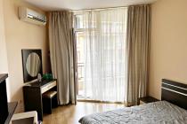 Zweizimmerwohnung 300 Meter vom Strand entfernt І №3275