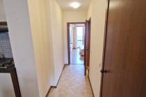 Two bedroom apartment in the Sunny Victory complex І №3258